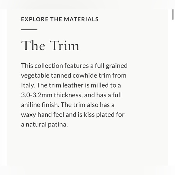 Dooney & Bourke Pebble and Grain Zip Zip Satchel Purse - Picture 11 of 13